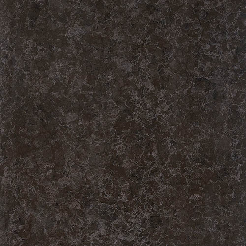 Artificial Countertop Materials