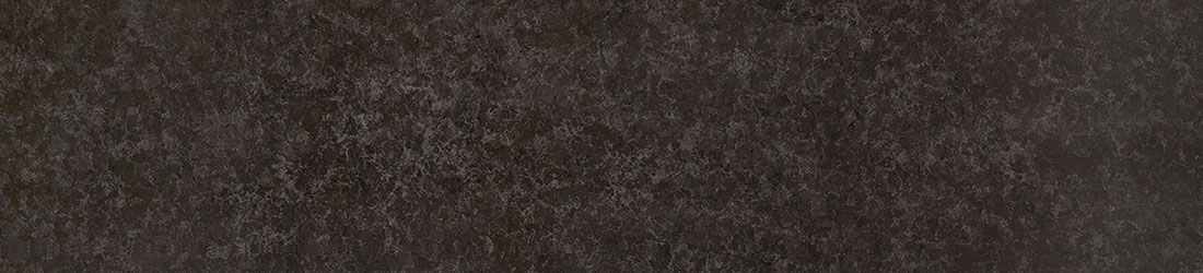 Artificial Countertop Materials