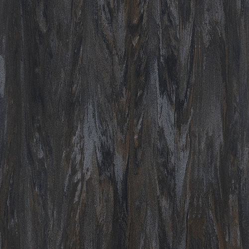 Dark Solid Surface Sheet Material