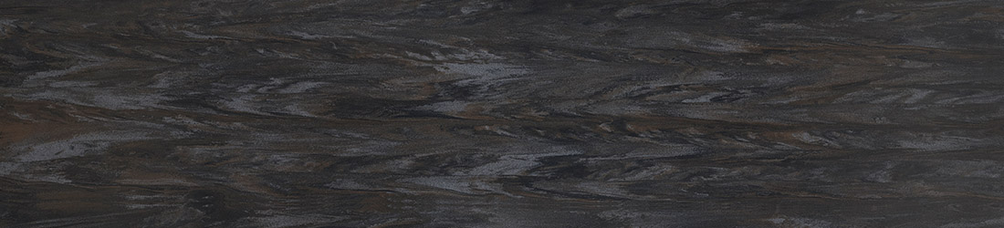 Dark Solid Surface Sheet Material