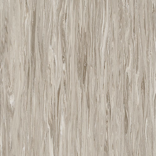 Solid Surface Sheet Wood Look