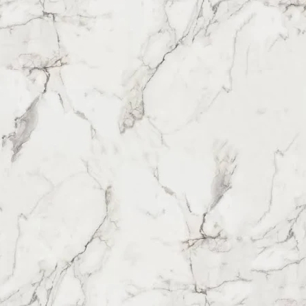 Artificial Marble Fabrication