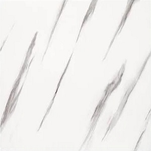 Artificial Marble Wall Panel 