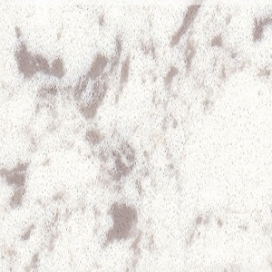 Artificial Marble Material