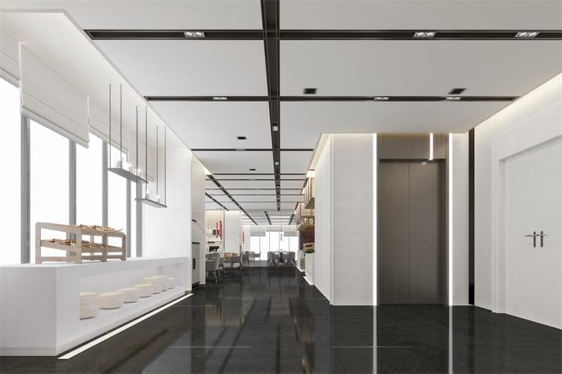 applications of artificial stone1 1