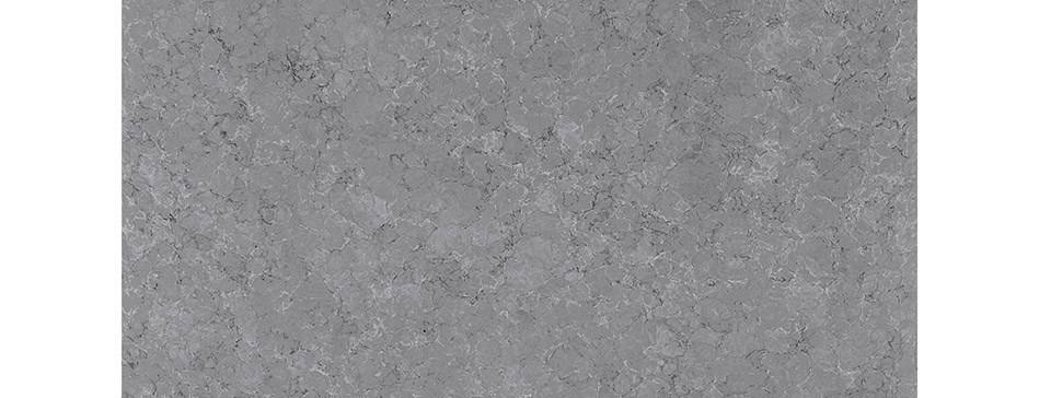 solid surface materials 1