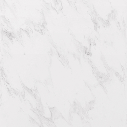 fauxmarbleslab