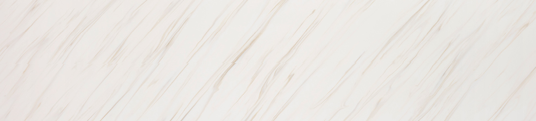 solid surface sheet non porous