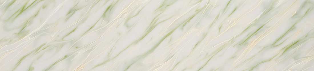 ecofriendlysolidsurfacesheet1