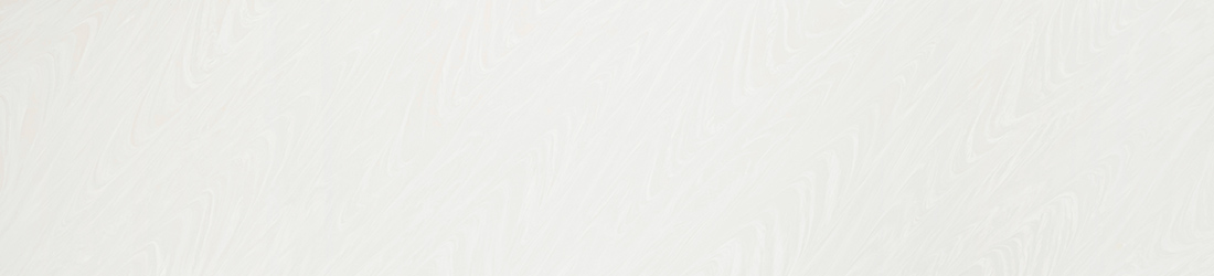 Environmental protection characteristics and sustainable development of artificial stone slabs