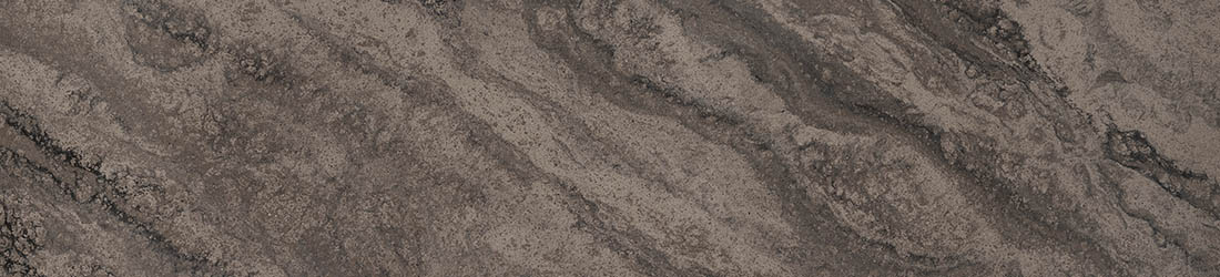 Solid Surface Countertops: A Combination of Innovation, Utility and Aesthetic Diversity