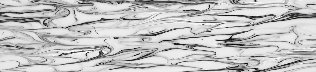 Cleaning and Maintenance Guide for Artificial Translucent Stone