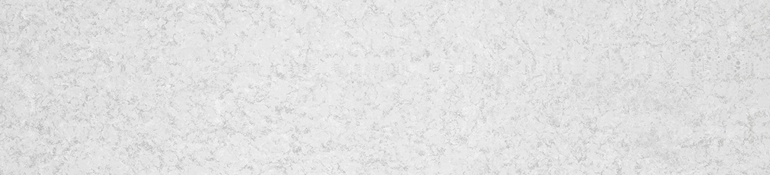 Solid Surface Sheet